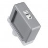 Tusz Canon PFI1100PGY, photo grey, 160ml, 0857C001, Canon imagePROGRAF PRO-2000, 4000, 6000 0857C001